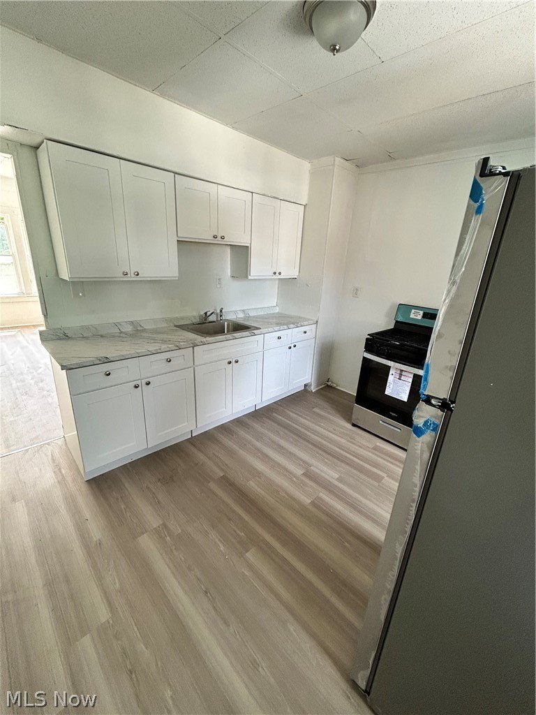 2232 W 103rd St #2 – photo 4