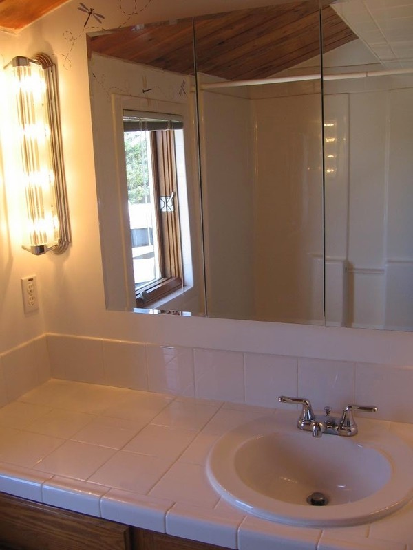 6335 Snowview Dr – photo 5