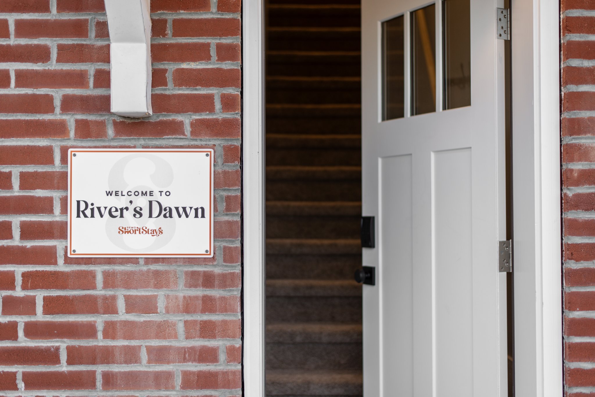 231 Good Hope St unit Dawn – photo 2