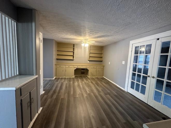 1812 Pickering Dr – photo 5