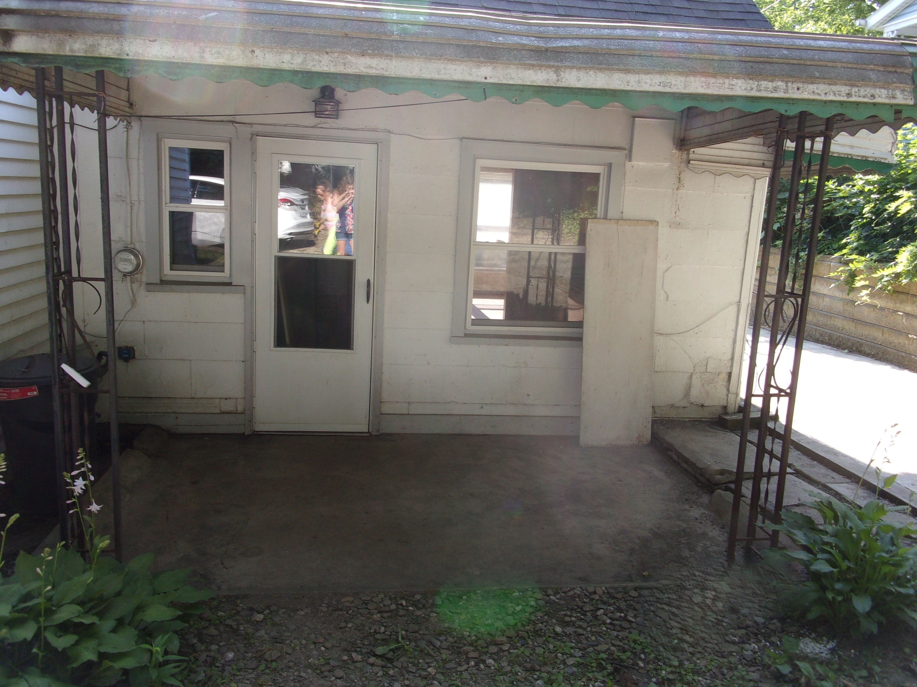 2356 Bailey Rd – photo 4
