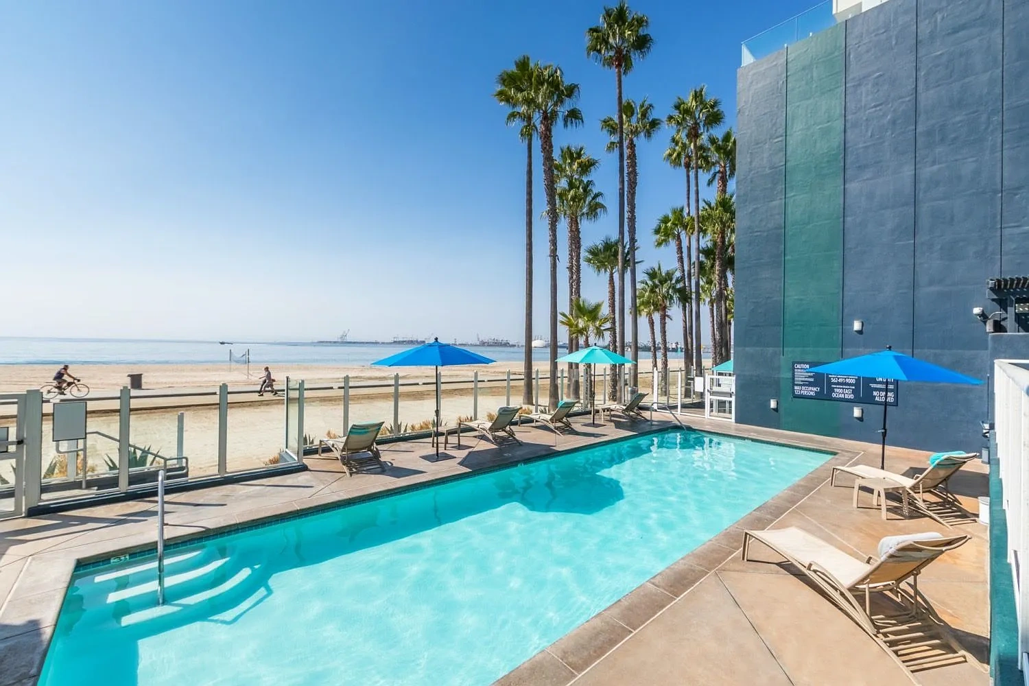 1900 Ocean Beach Club – photo 4