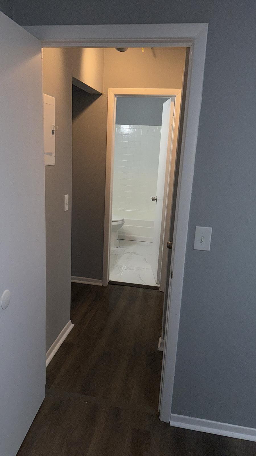 4638 Oberlin Ave – photo 2
