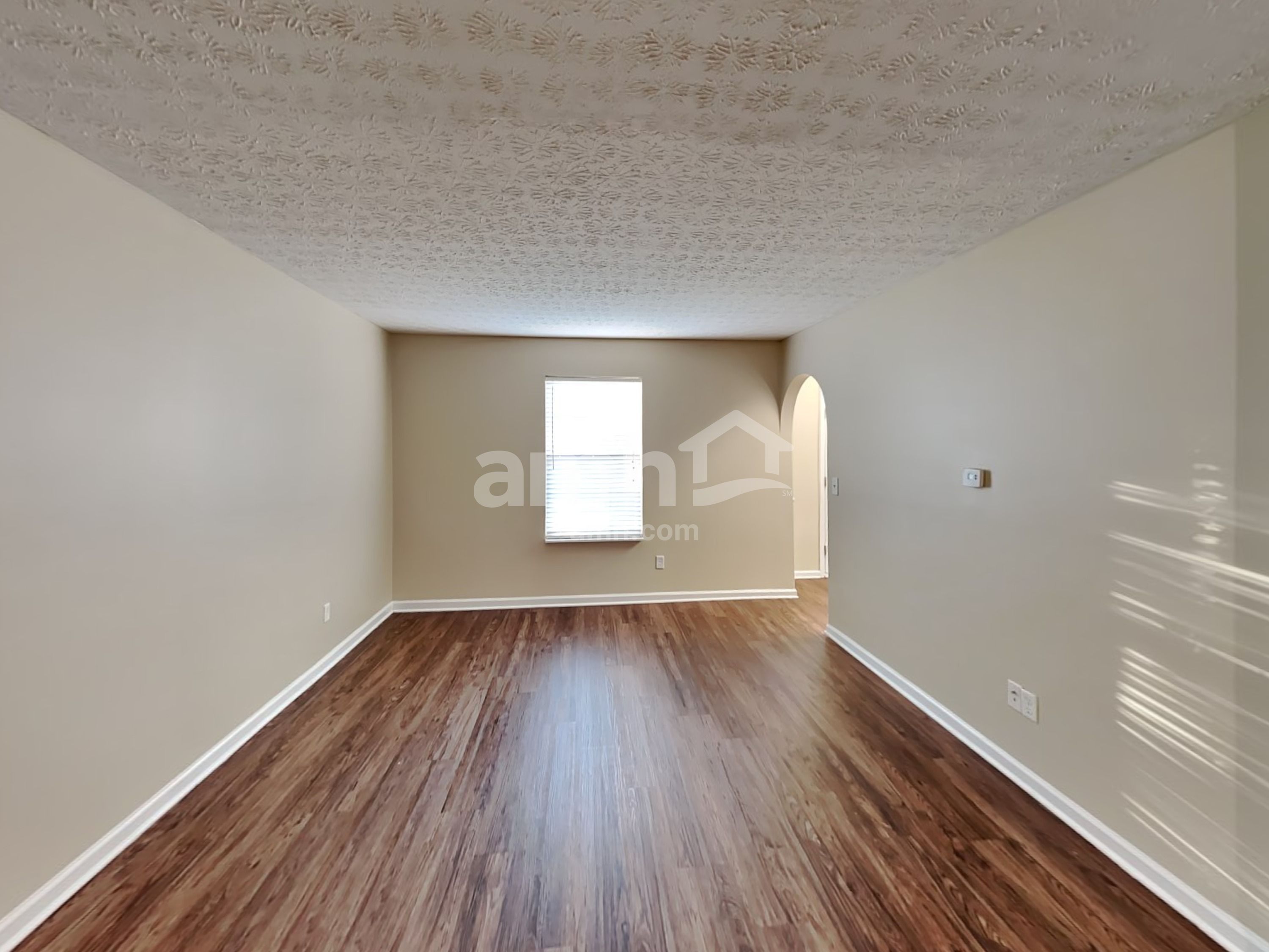 1760 Navion Ct – photo 5