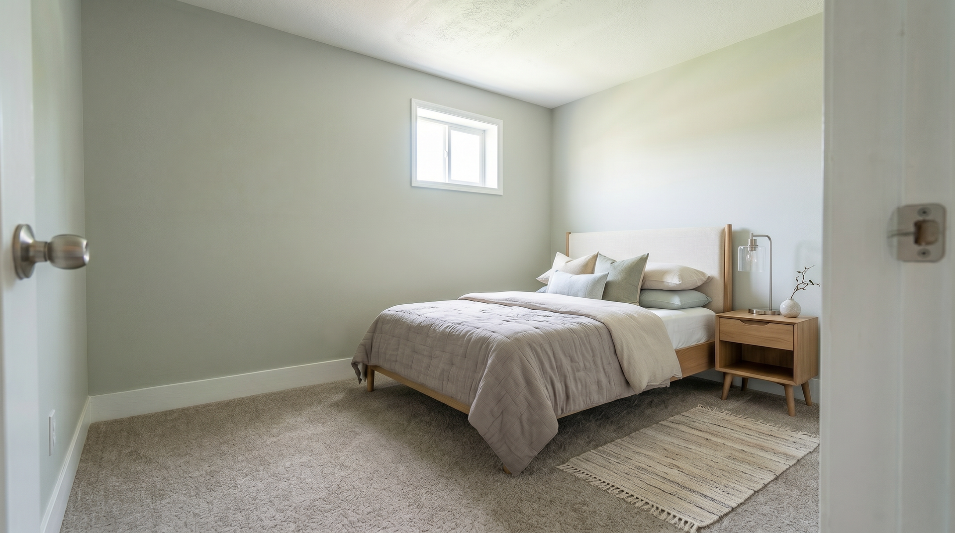 216 E 33rd St – photo 5