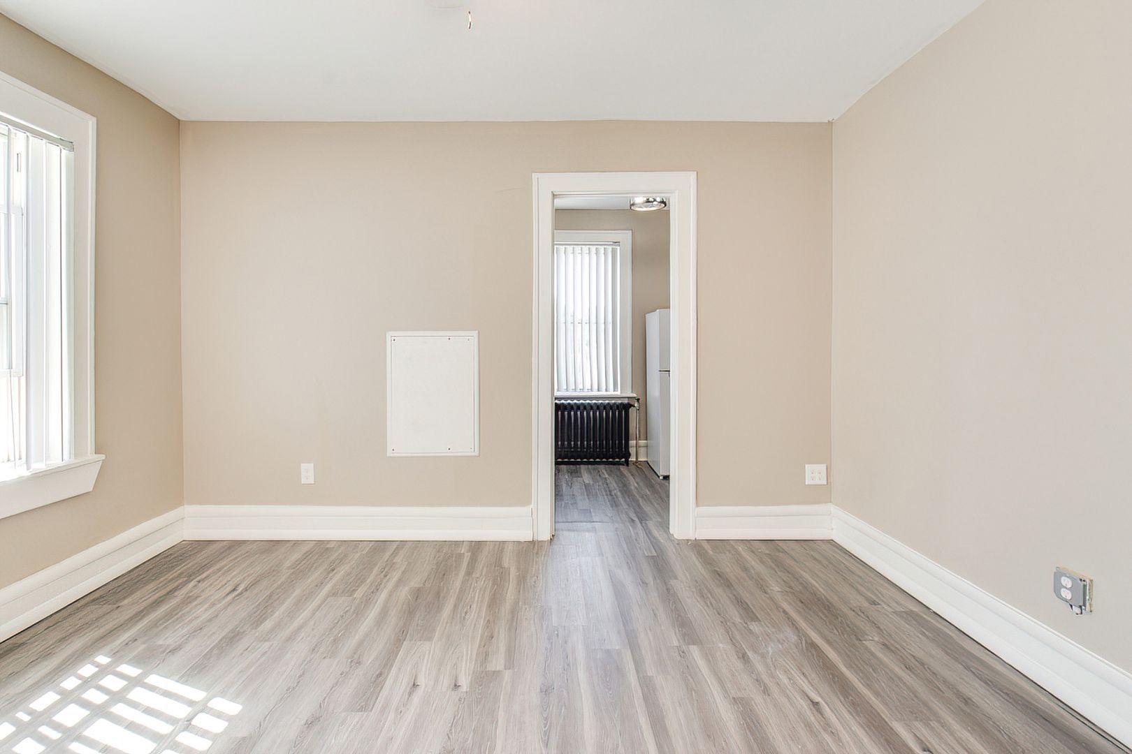 574 W Huron St – photo 5