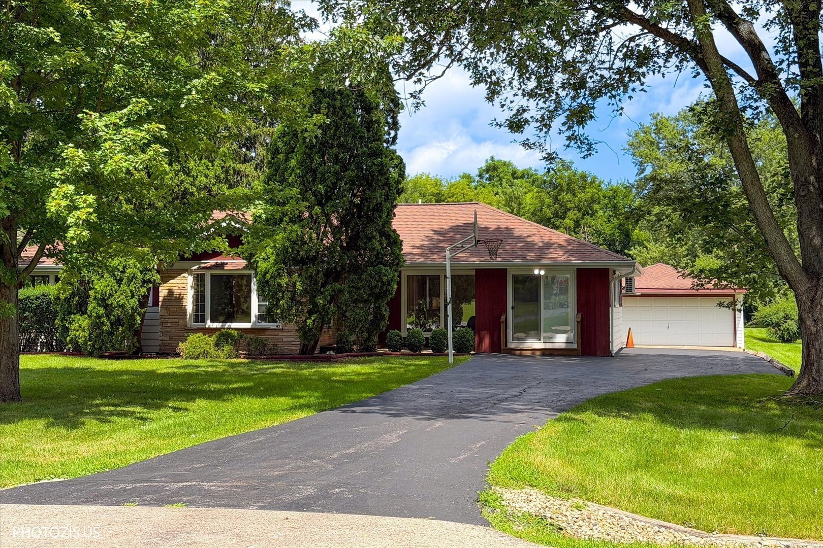 7056 Osage Rd – photo 3