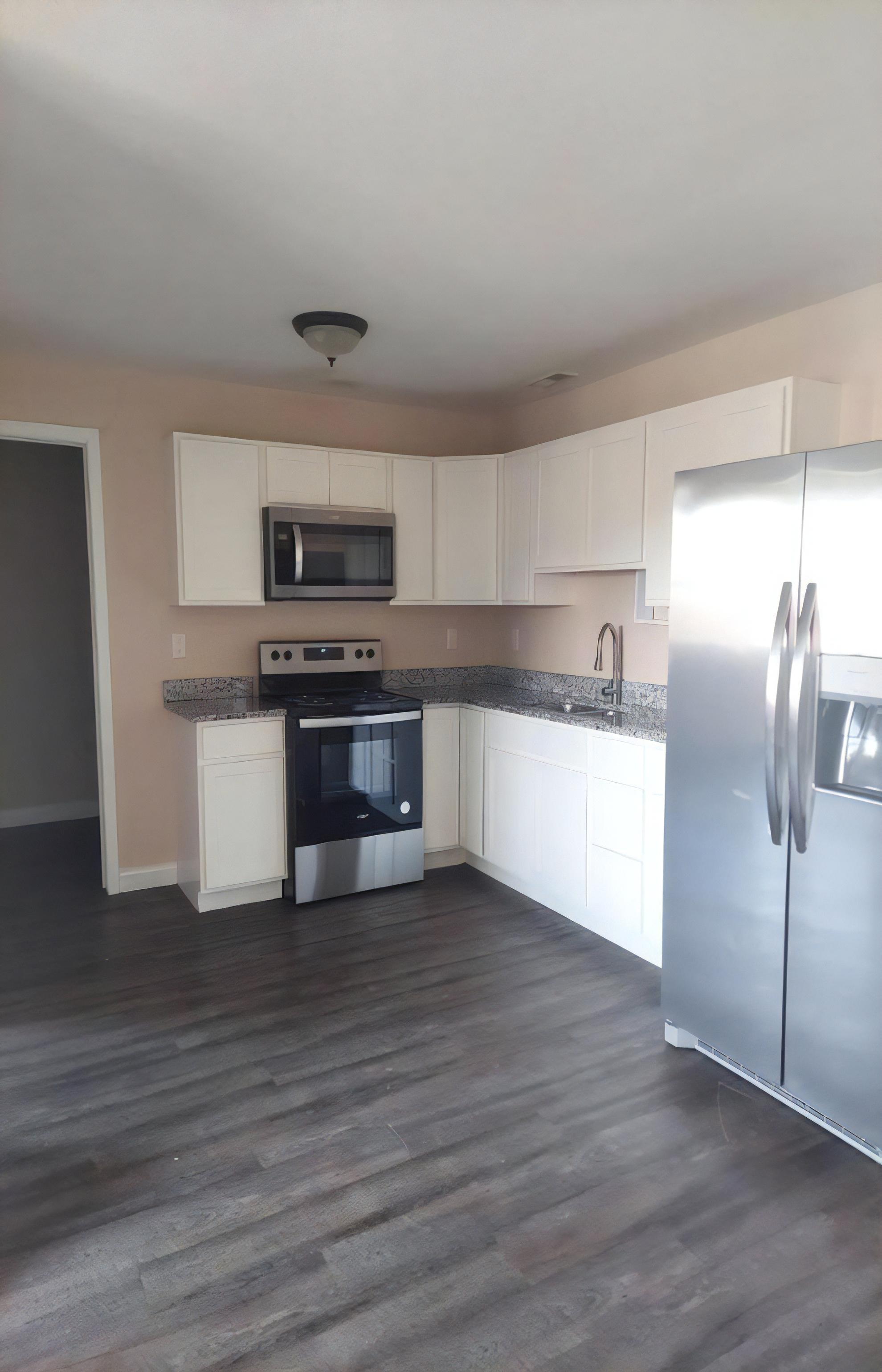 88 Westwood Dr – photo 1