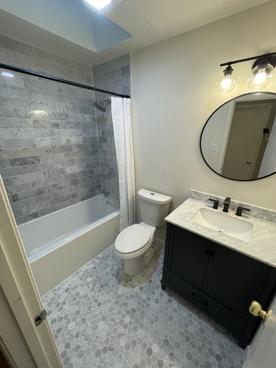 6709 Cherryfield Rd – photo 2