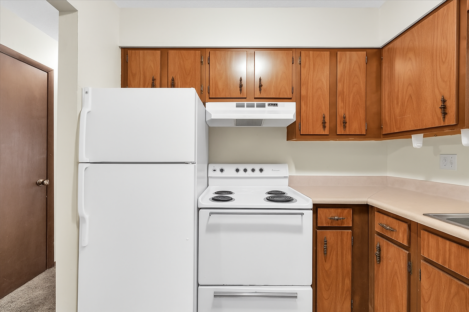 305 S Prospect Rd unit 6 – photo 4