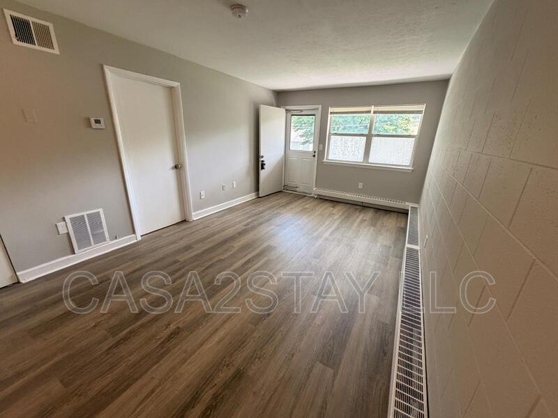 2121 St Johns Pl unit 2121 – photo 3