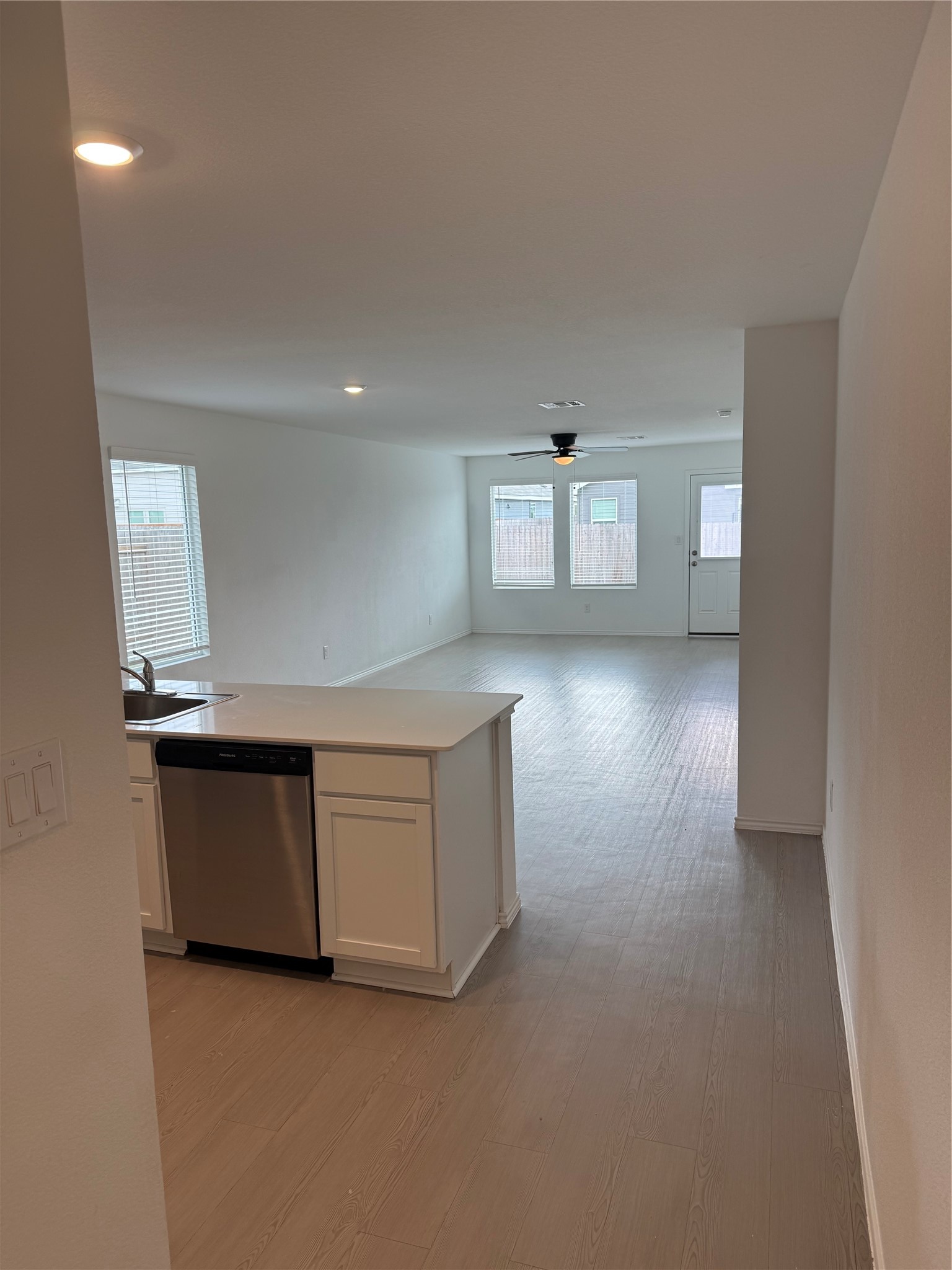 2324 Dust Devil Dr – photo 3