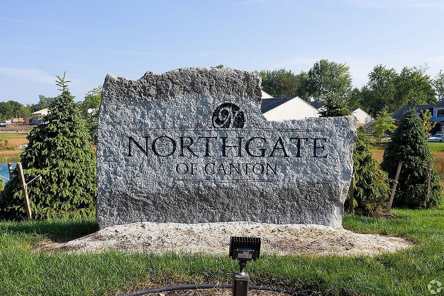 Northgate Canton – photo 2