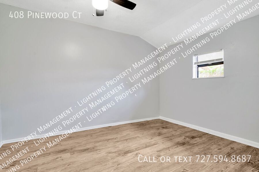 408 Pinewood Ct – photo 5