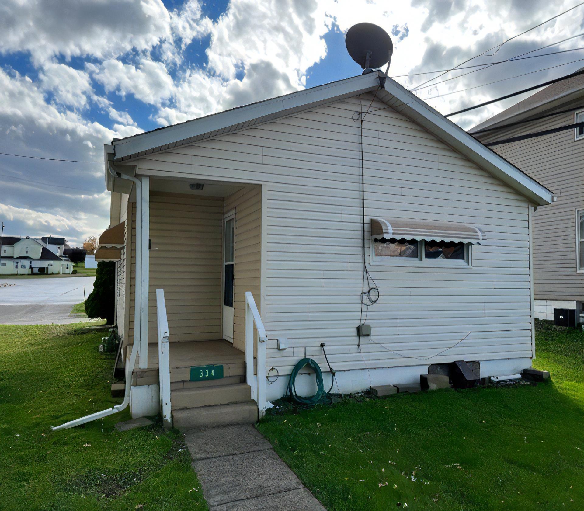 334 Main St – photo 2