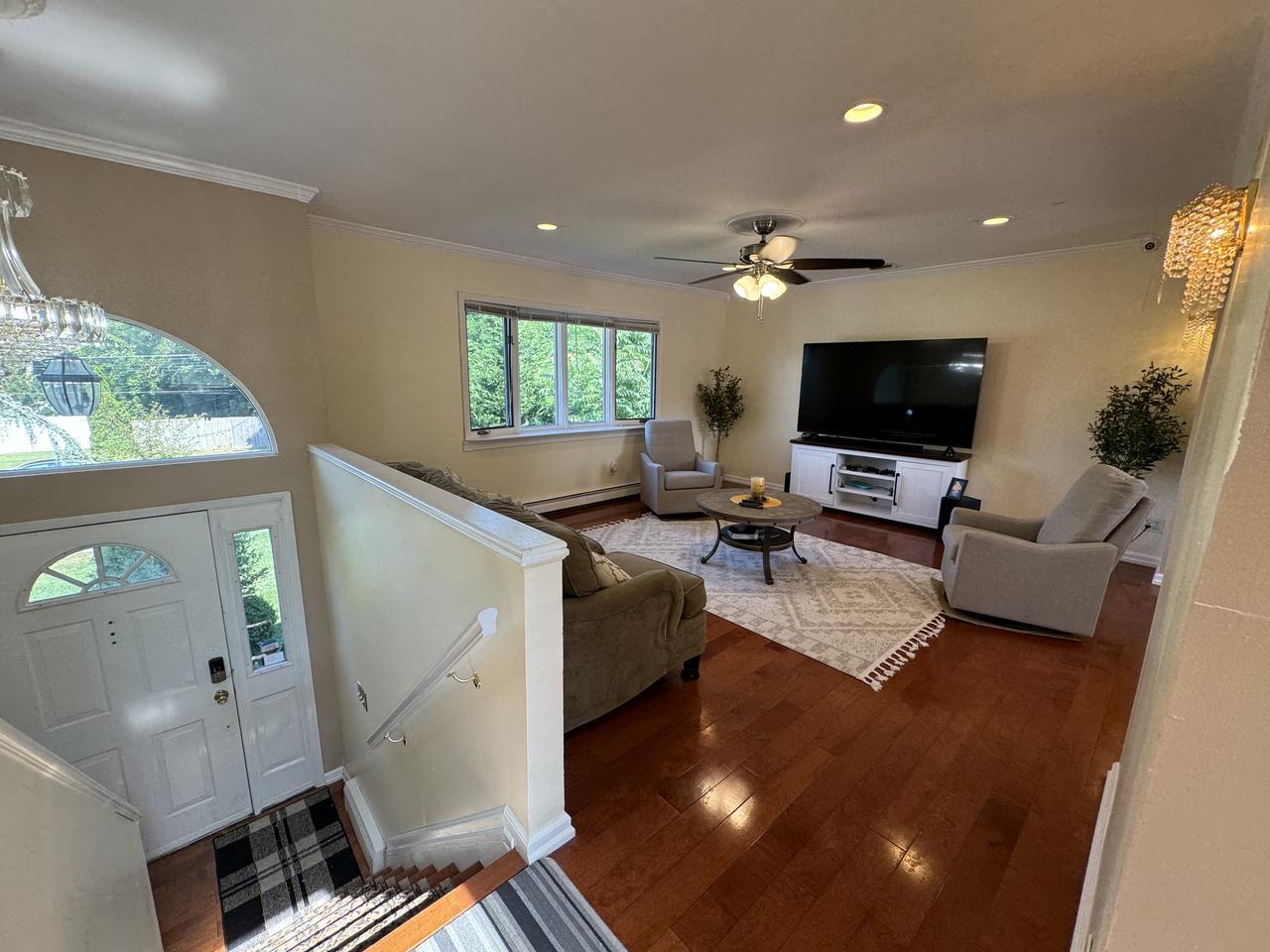 58 County Line Rd – photo 1