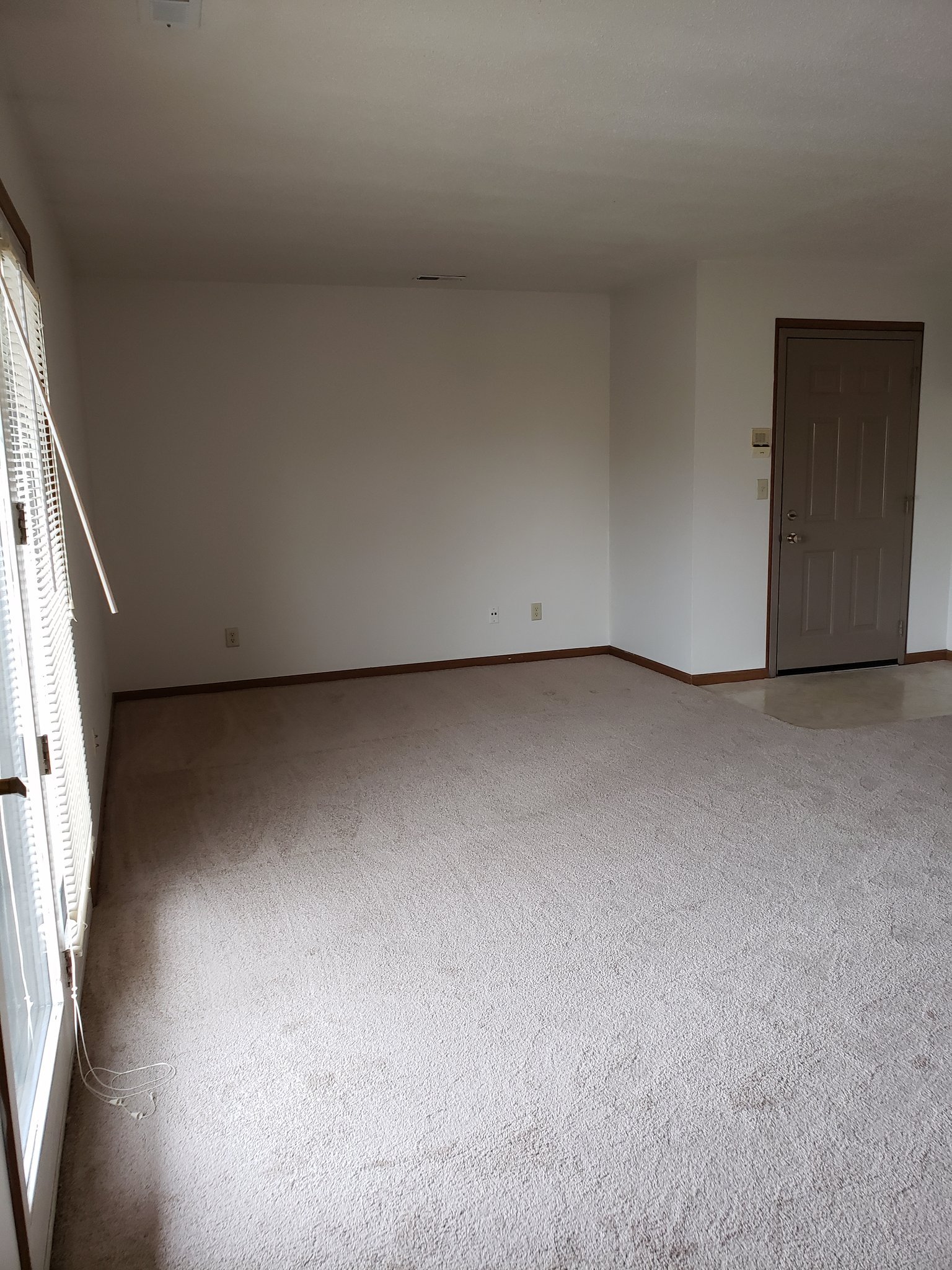 5742 Ryewyck Dr unit 3 – photo 5