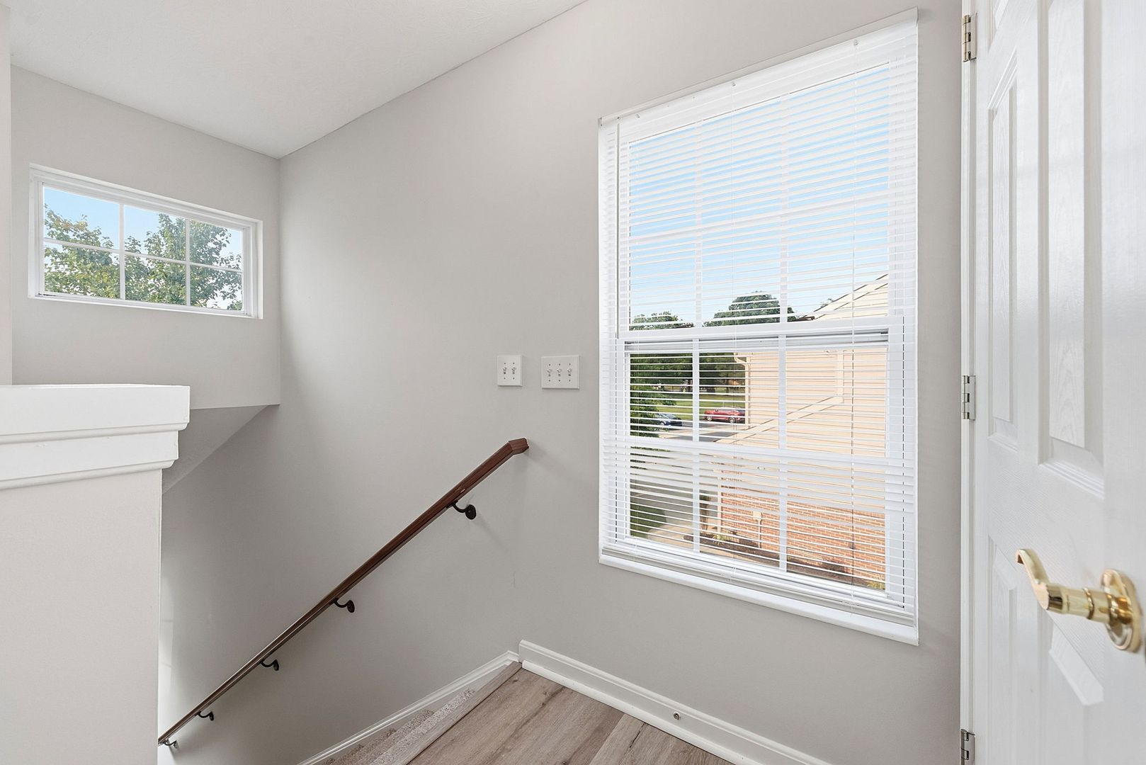 6823 Cloudscape Way – photo 4