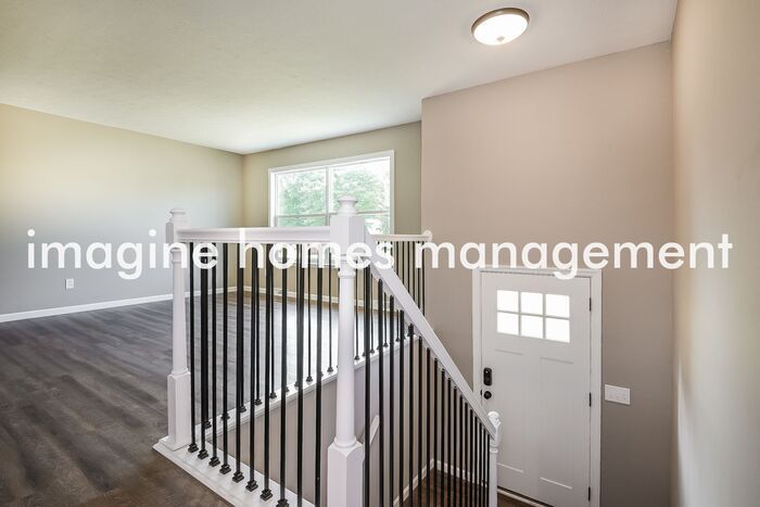 7881 Driftwood Dr – photo 3
