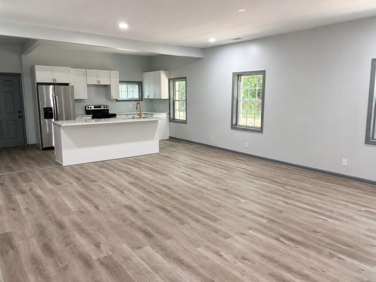 542 Elm St – photo 5