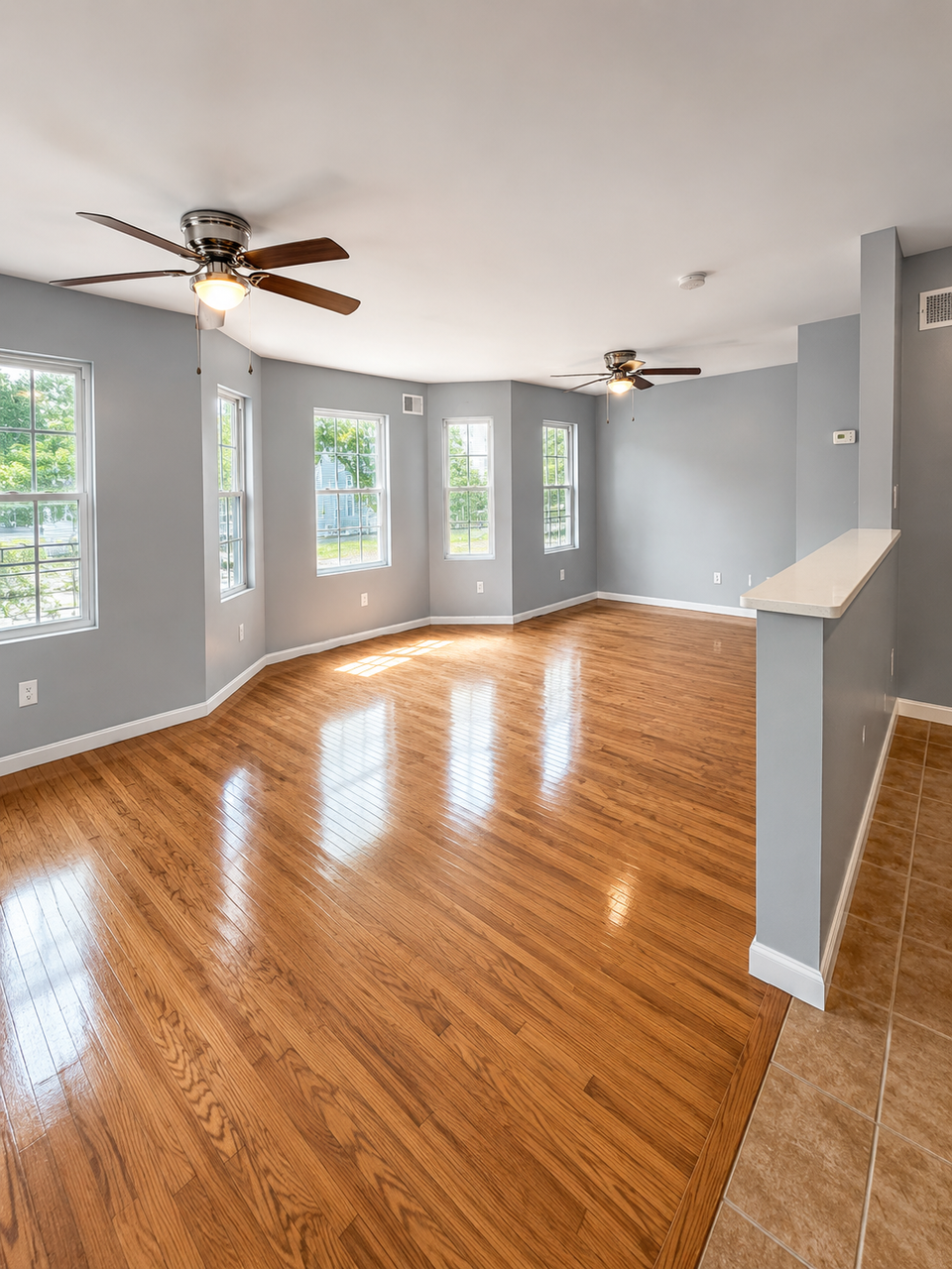 97 William St unit 1 – photo 4