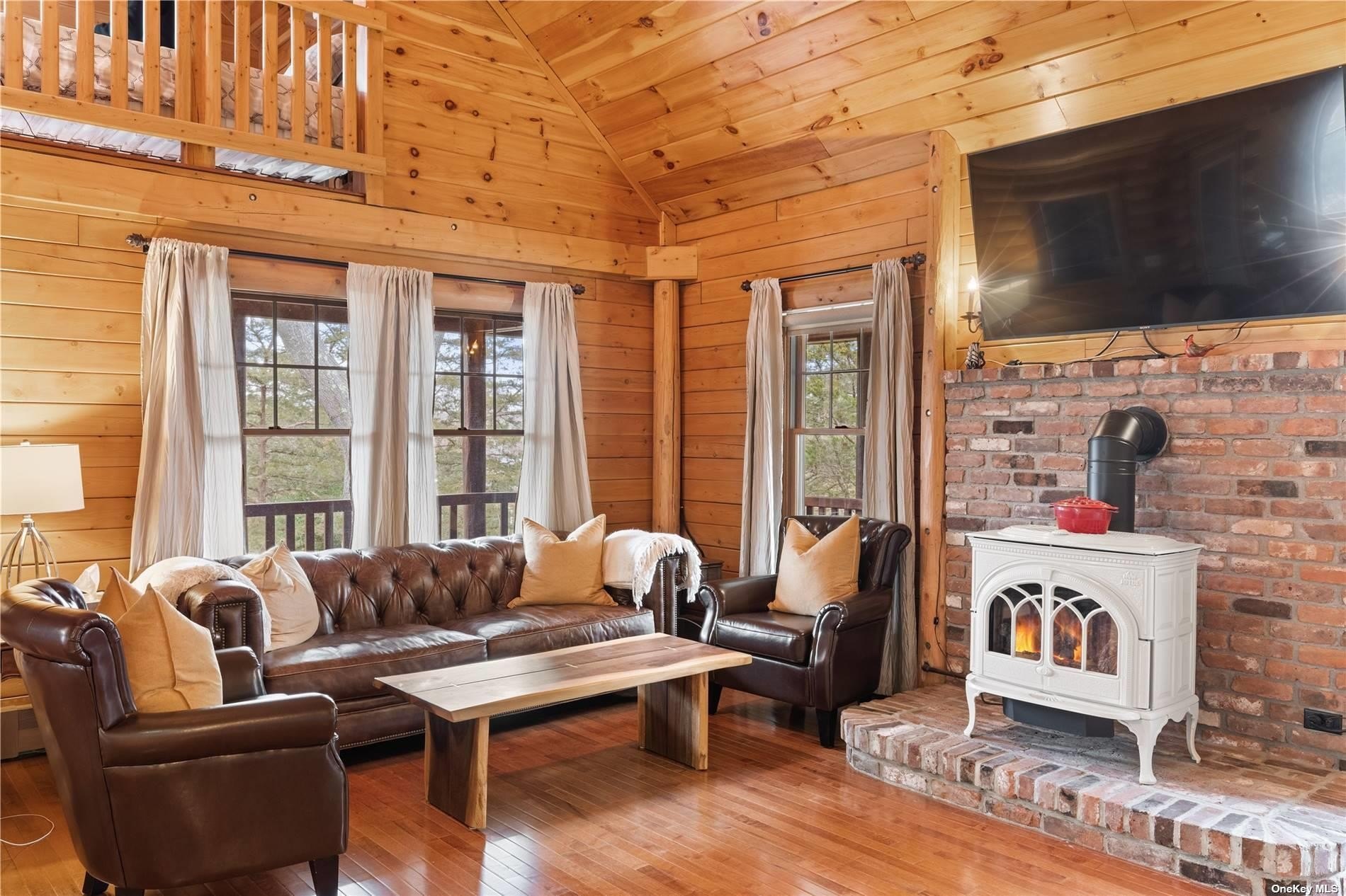 380 Private 27 Rd – photo 3