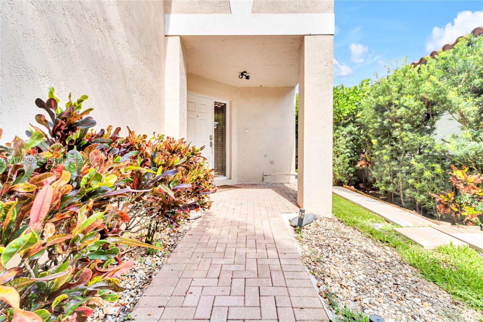 3884 NW 63rd Terrace – photo 3