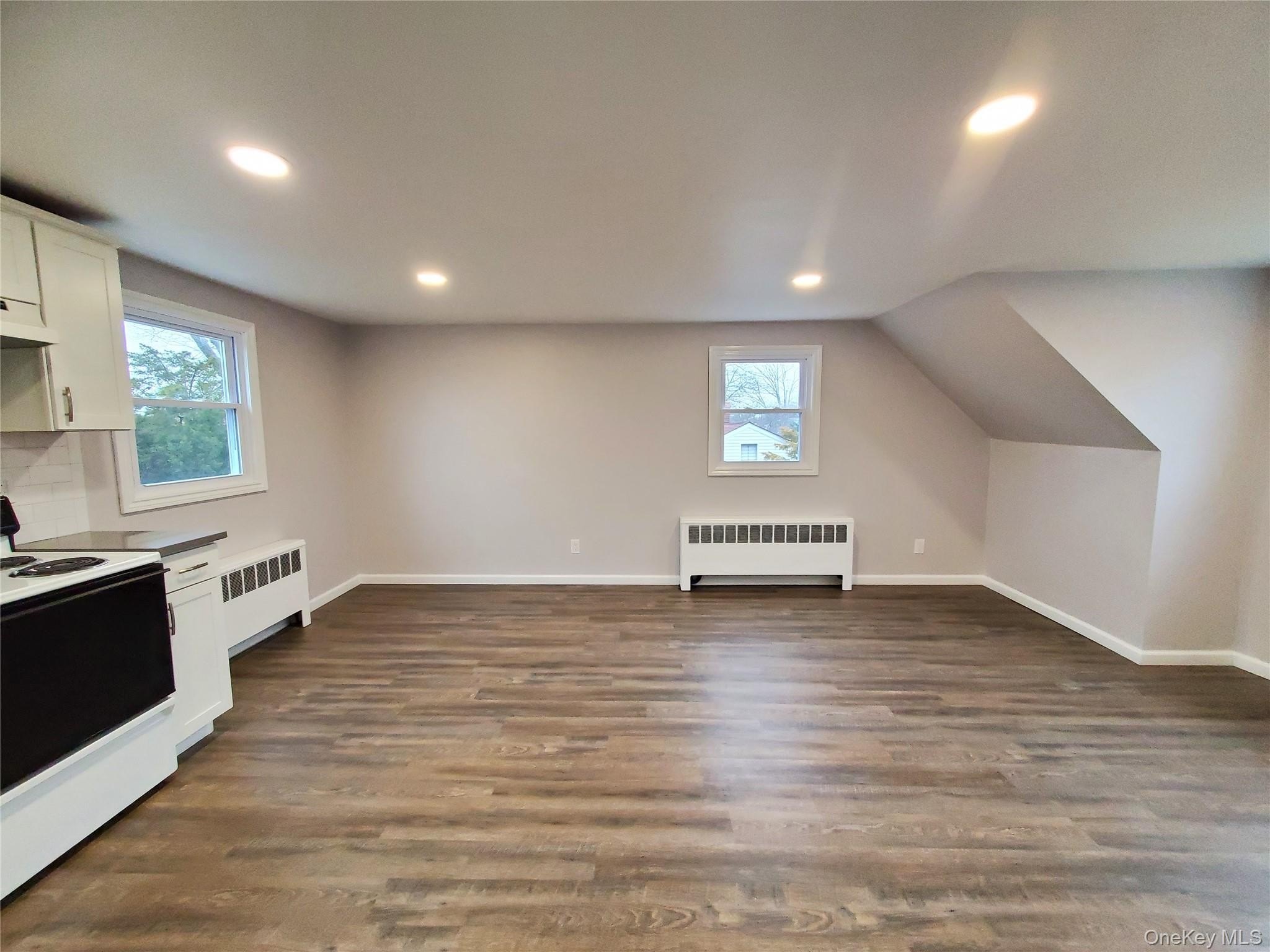 273 S 16th St – photo 4