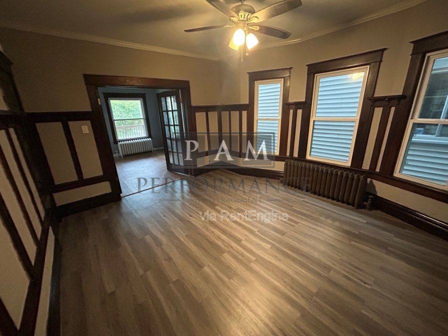 1213 S 72nd St – photo 2