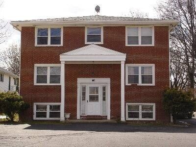 126 7th St NW #6 – photo 1