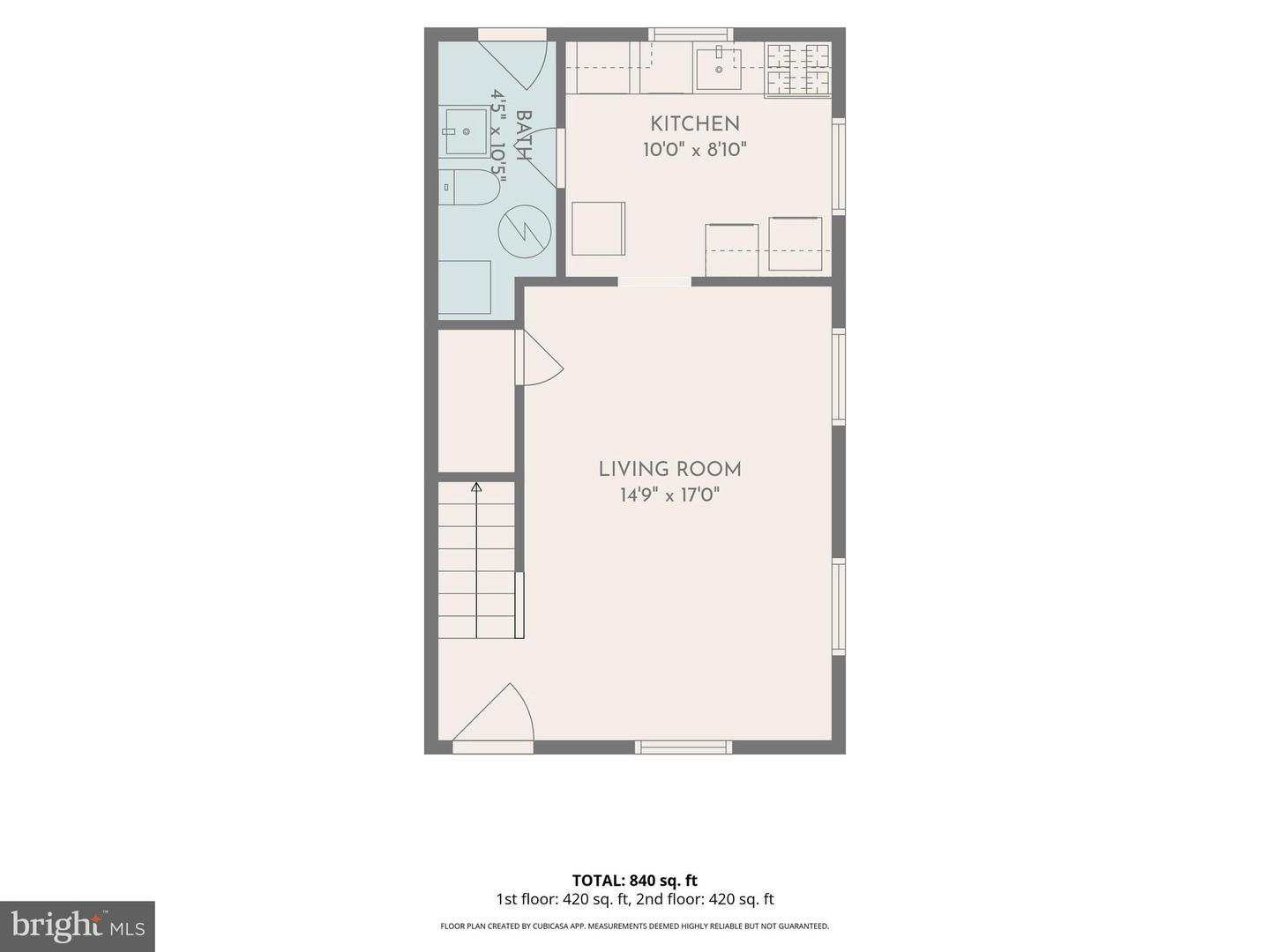 5818 Fifer Dr – photo 3