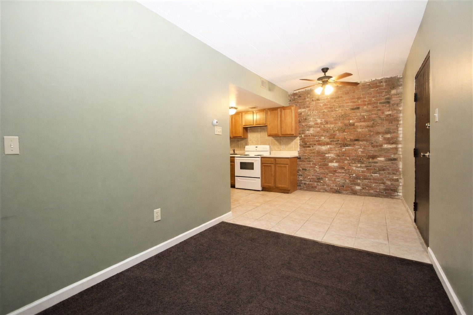285 Moon Clinton Rd unit 3 – photo 3