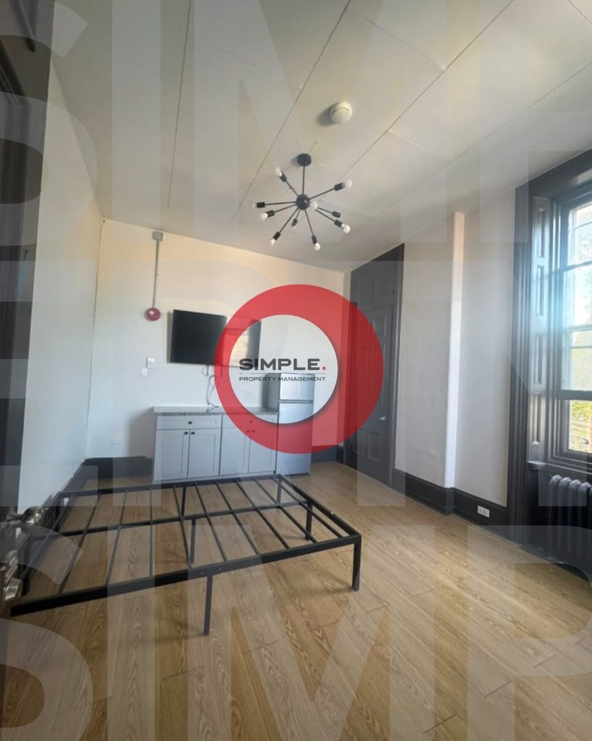 1216 Perkiomen Ave unit Unit 4 – photo 1