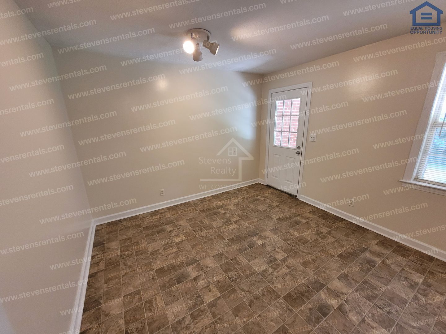 205 E 13th St – photo 5