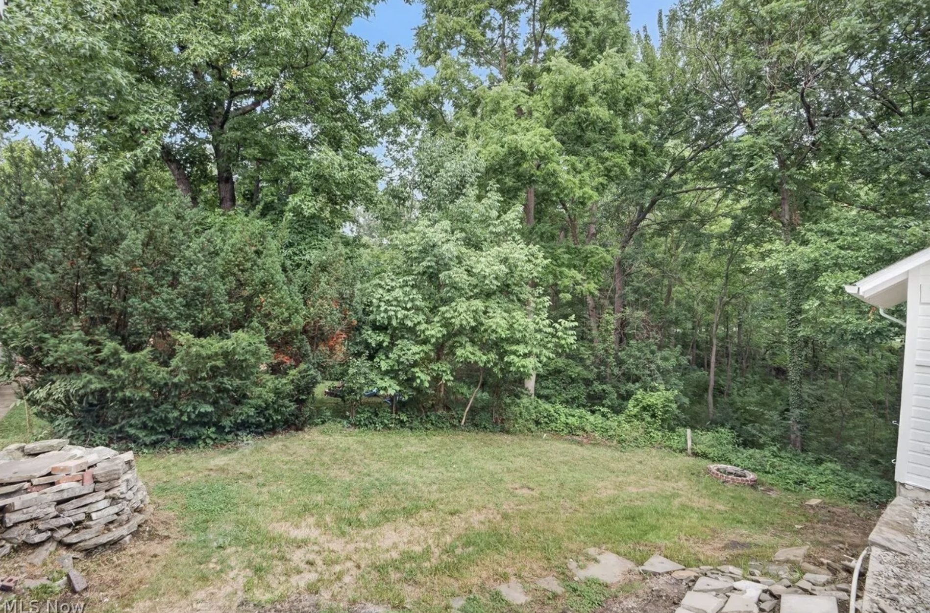 73 Prospect St – photo 4