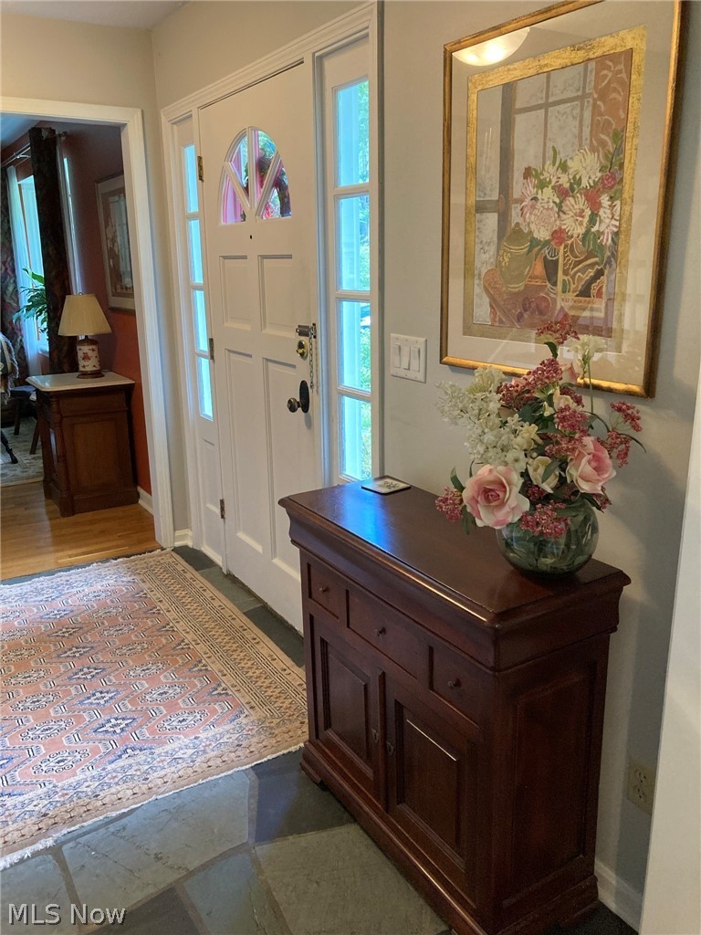 2314 Lamberton Rd – photo 4