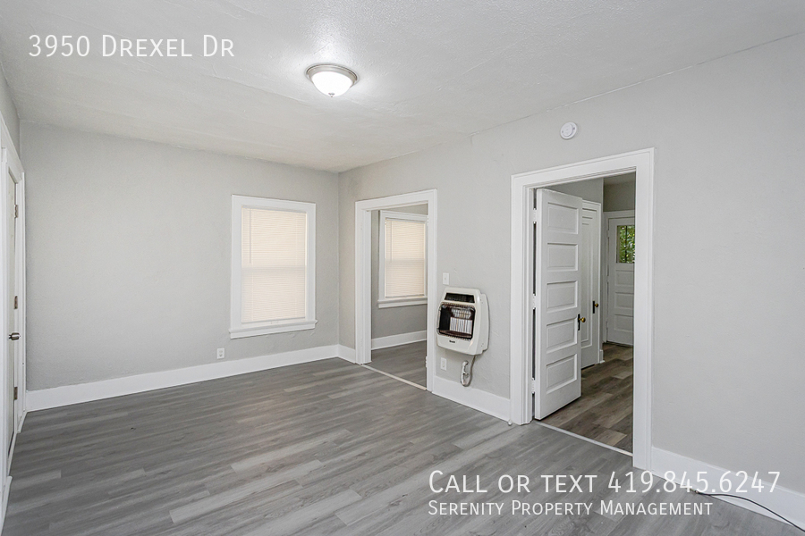 3950 Drexel Dr – photo 4