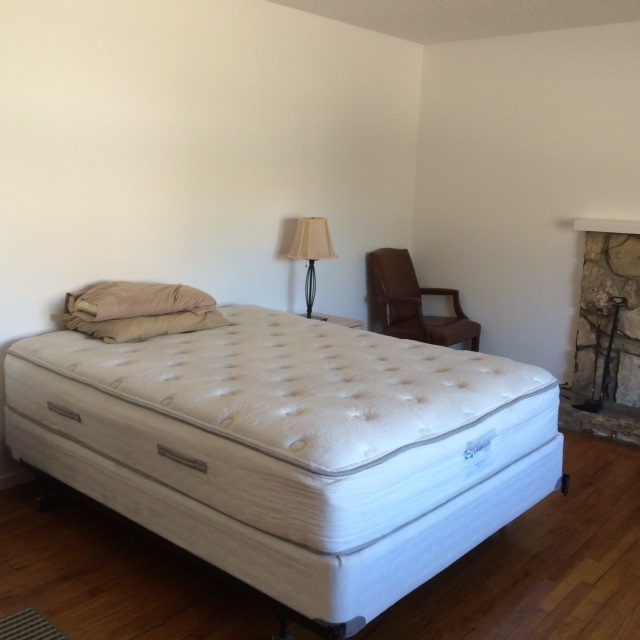 3340 Celeste Dr unit BR4 – photo 3
