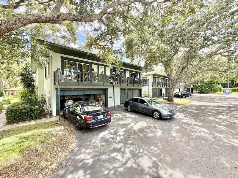 2904 Lichen Ln unit C – photo 3