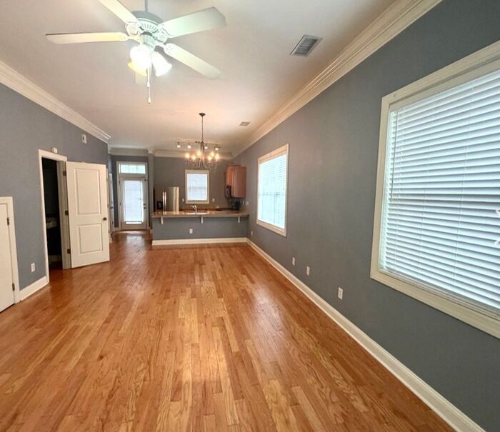 5108 Exton Park Loop – photo 1