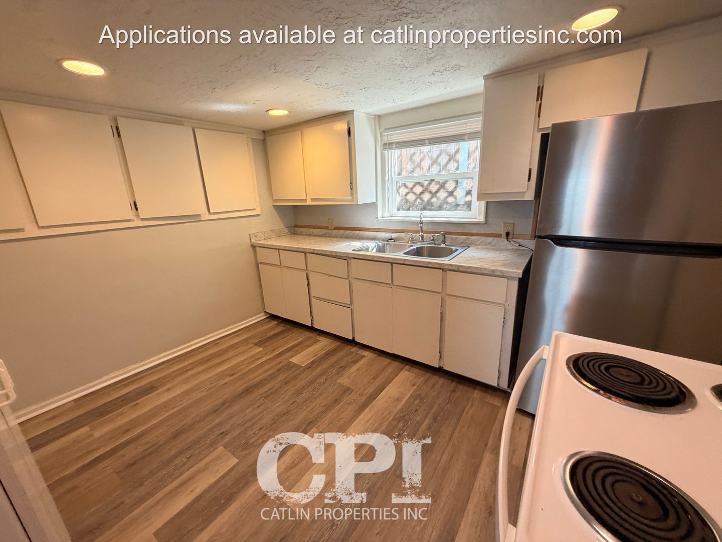 306 SW 3rd Ave unit C – photo 4