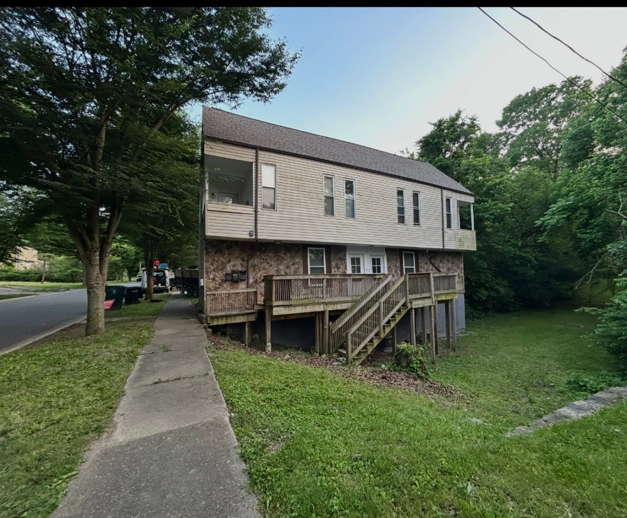2165 Selim Ave unit 2 – photo 1