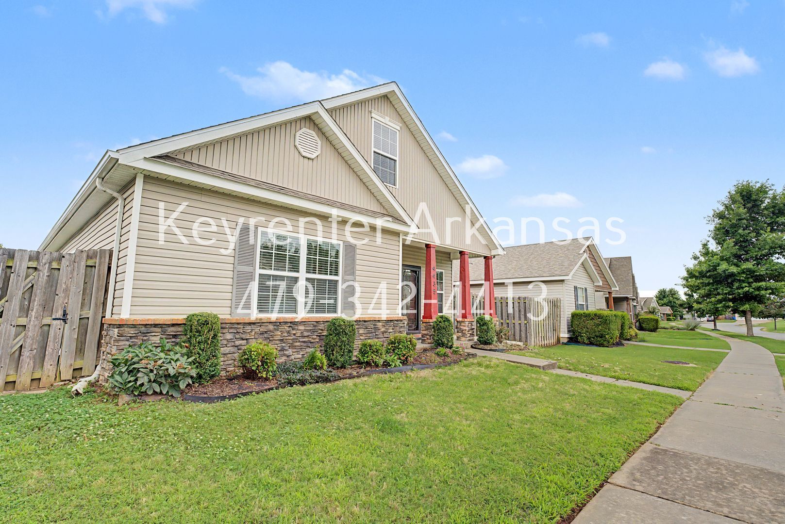 4435 W Pecan St – photo 3