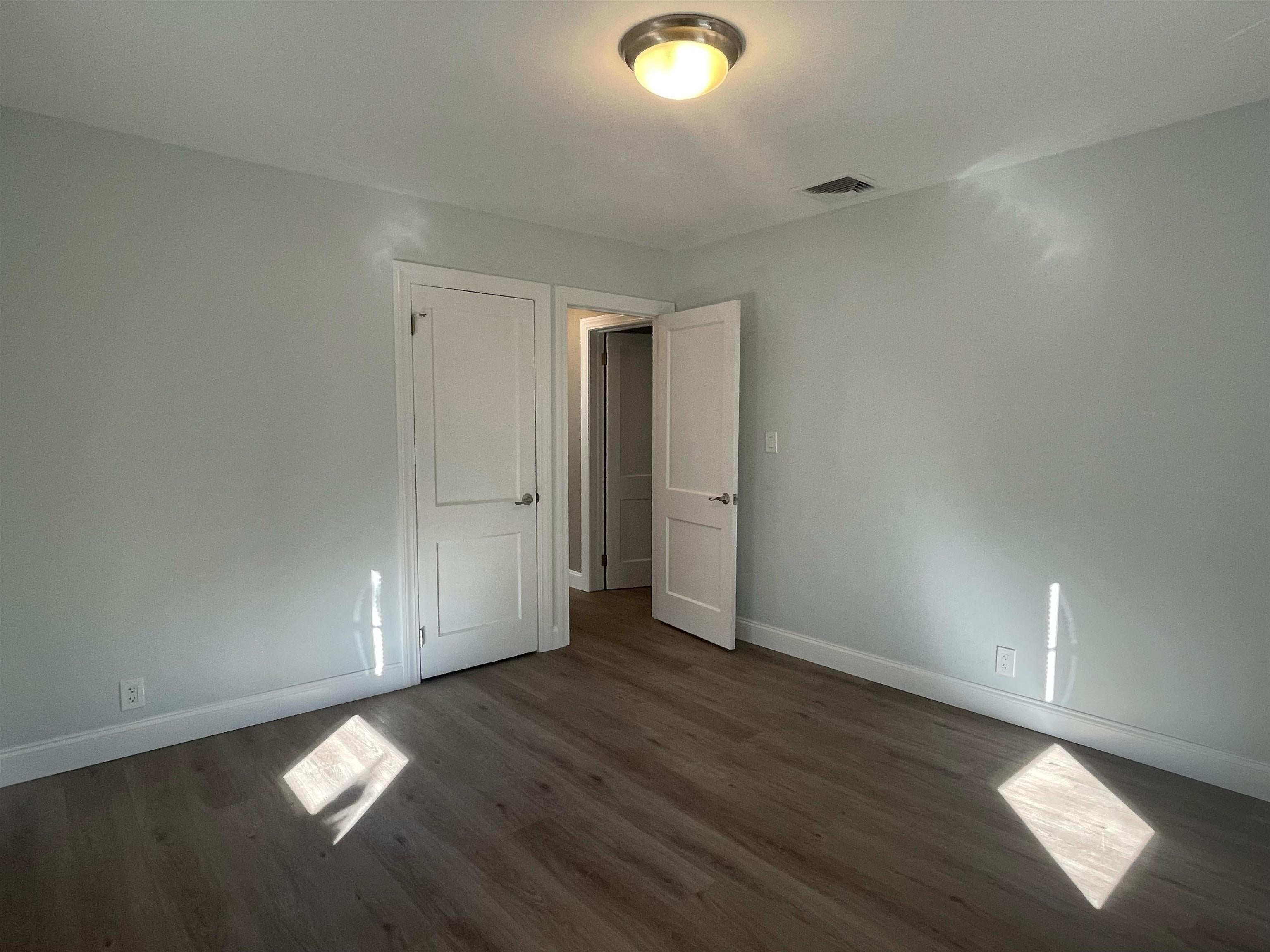 58 Hastings Ave unit HOUSE – photo 4