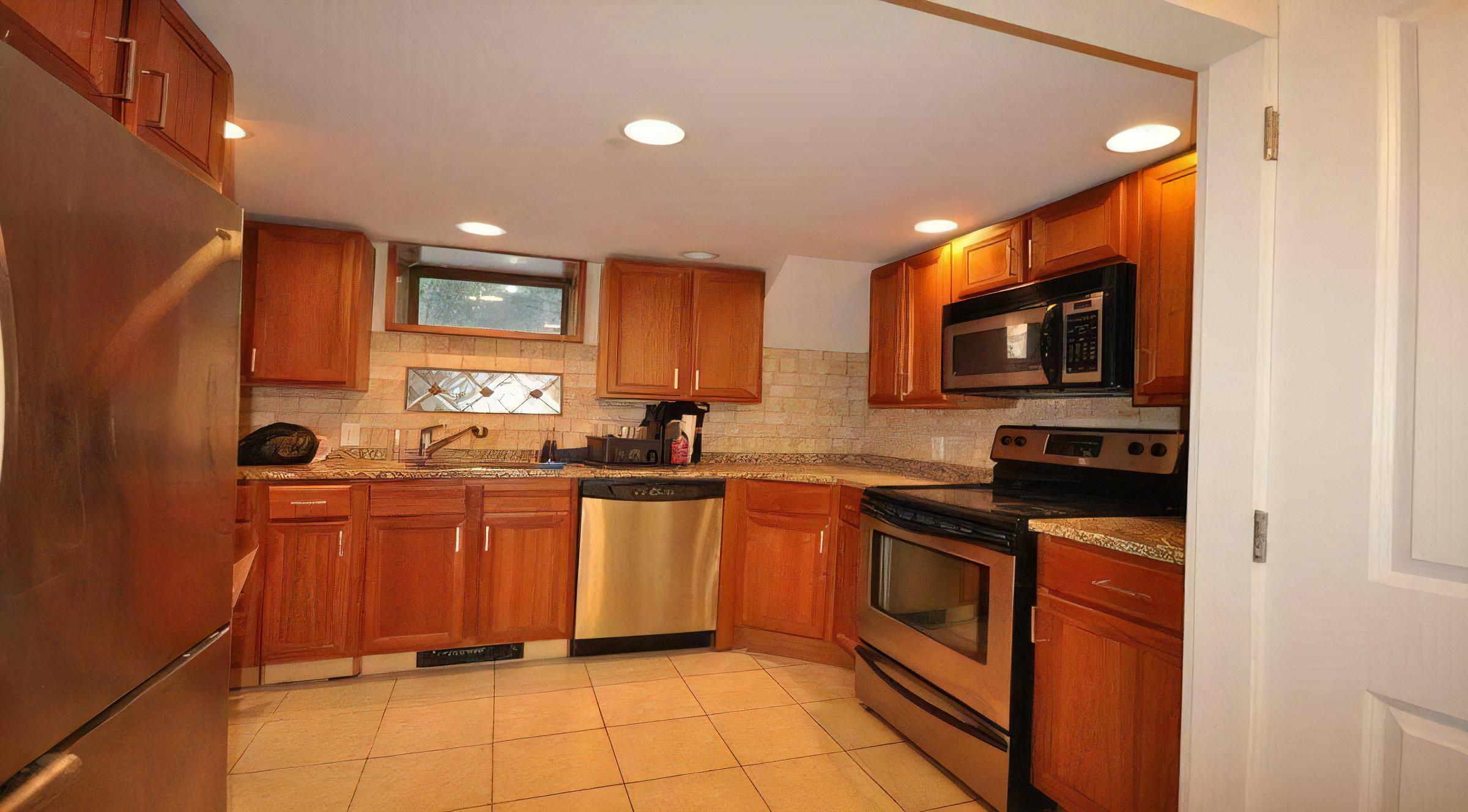 27 Sussex St – photo 2