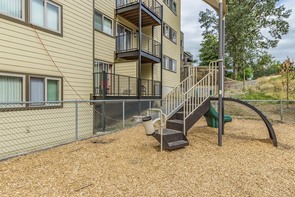 345 N 16th St unit 102 – photo 4