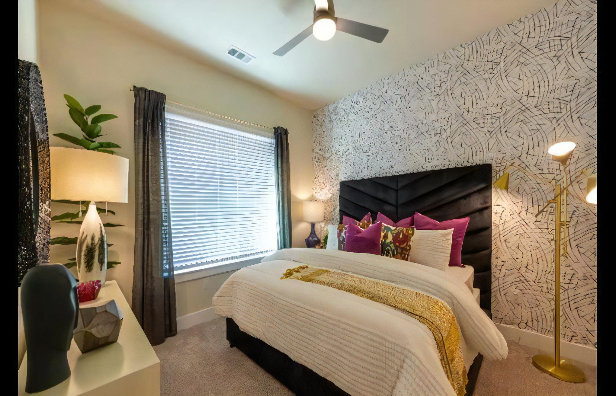 651 W 19th St unit # 229 – photo 2