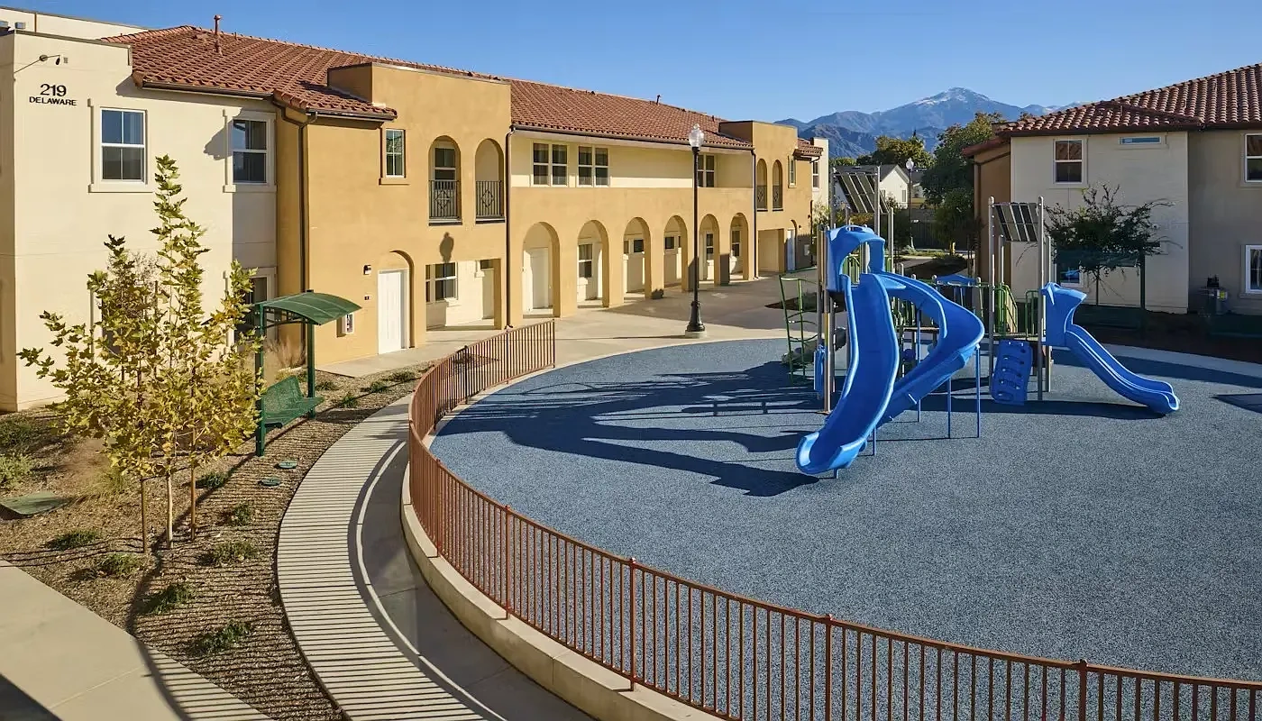 Redlands Valencia Grove II – photo 4