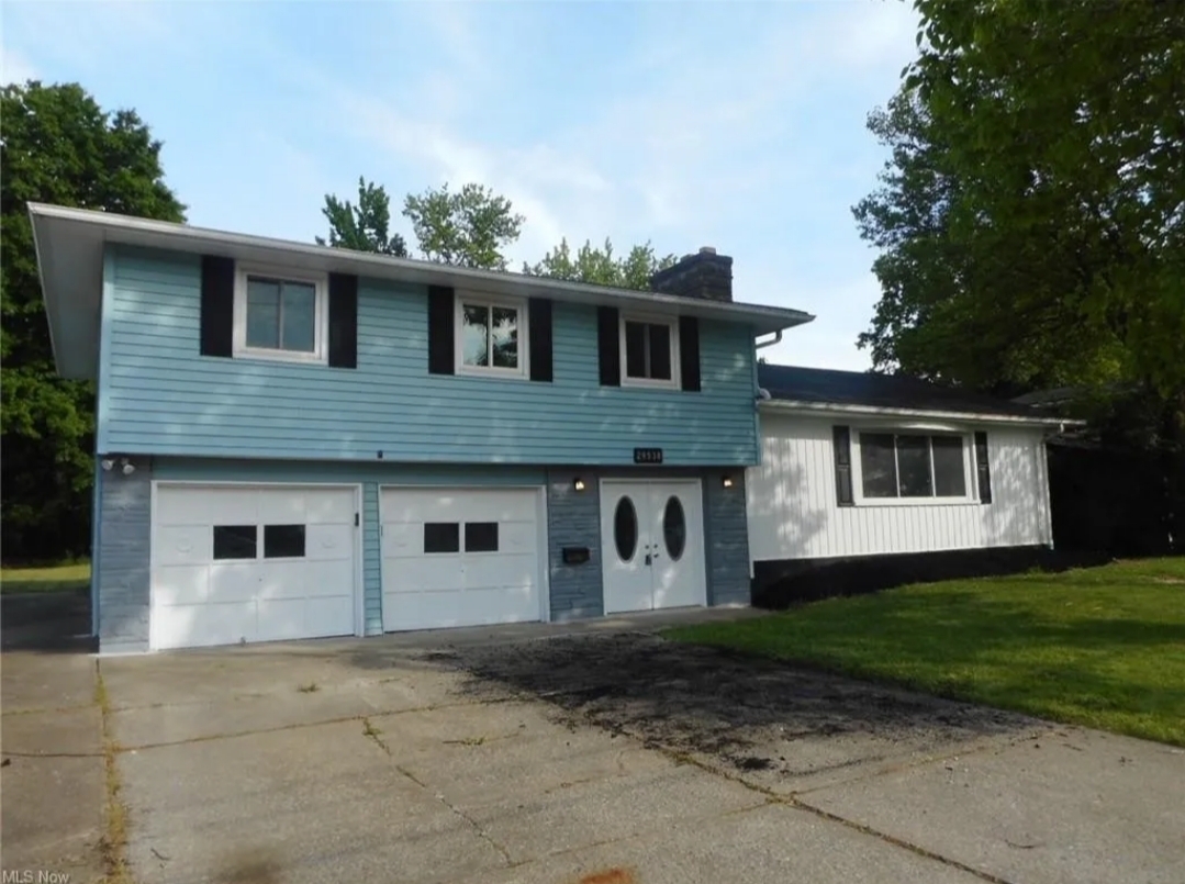 29538 Meadow St – photo 2
