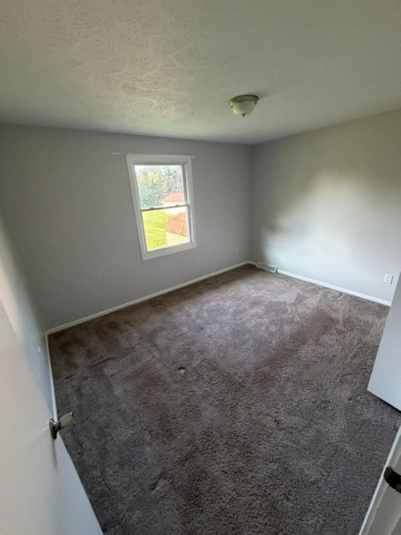 3134 Nimishillen Church St NE unit 3134 – photo 5